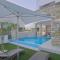 STAY Oasis Luxury Villas