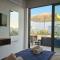 STAY Oasis Luxury Villas