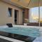 STAY Oasis Luxury Villas