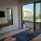 STAY Oasis Luxury Villas