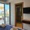 STAY Oasis Luxury Villas