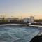 STAY Oasis Luxury Villas