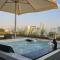 STAY Oasis Luxury Villas