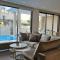 STAY Oasis Luxury Villas