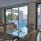 STAY Oasis Luxury Villas