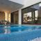 STAY Oasis Luxury Villas
