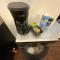 Private Studio Near Guitar Casino & Stadium - Carver Ranches