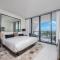 Ocean View Residence at South Beach -514