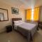 Hotel La Shacsha