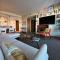 AKA Brickell Condo Free Parking by Palermo Home Miami