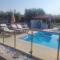 John & Jenny's Small Village - Agios Andreas - Mesenia