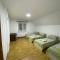 Guesthouse Tomasevic