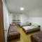 Guesthouse Tomasevic
