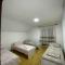 Guesthouse Tomasevic