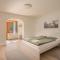 LOBE Apartment