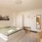 LOBE Apartment
