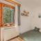 LOBE Apartment