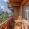 LOBE Apartment