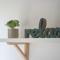 LOBE Apartment