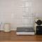 LOBE Apartment