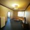 Motel Ararat