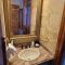 Altland House Inn & Suites