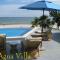 Maya Beach Hotel