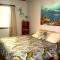 Maya Beach Hotel