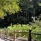 Ocean Front Cabin 17, Jacuzzi & Remarkable Views - Smith River
