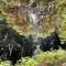 Ocean Front Cabin 17, Jacuzzi & Remarkable Views - Smith River