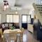 Beach Resorts walking distance to the Town House