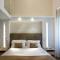 Montespina Park Hotel