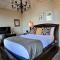 Altland House Inn & Suites