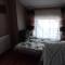 Green Hous agroturystyka