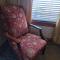 Altland House Inn & Suites