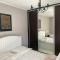 Apartament Lux na Wzgórzu - 格丁尼亚
