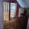 Green Hous agroturystyka