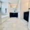 Frederick HOME - فريدريك