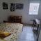 Grand T2 avec Balcon et parking - Canal du Midi - 拉蒙维尔圣阿尼