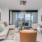 Oceanview Private Condo at W South Beach - 1411