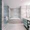 Oceanview Private Condo at W South Beach - 1411