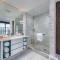 Oceanview Private Condo at W South Beach - 1411