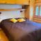 Lapland Chalet Lomalaavu - Suomutunturi