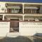 Annexe RAOOF HOTEL