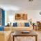 Lovely Ocala Vacation Rental Apartment!