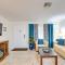 Lovely Ocala Vacation Rental Apartment!