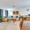 Lovely Ocala Vacation Rental Apartment!