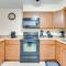Lovely Ocala Vacation Rental Apartment!