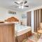 Lovely Ocala Vacation Rental Apartment!