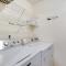 Lovely Ocala Vacation Rental Apartment!